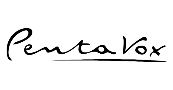 Pentavox