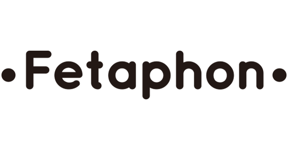 Fetaphon